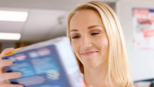 Dishwasher Tablets - Crystale Dishwasher Products смотреть онлайн