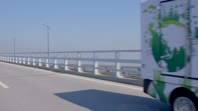 Metro: презентационный видеоролик в Китае смотреть онлайн