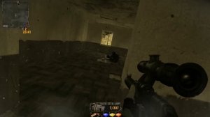 Где искать винчестер Князя