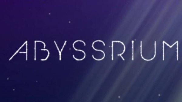 Tap Tap Fish AbyssRium Theme - Music 1 Hour