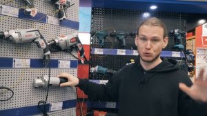 Топ самых необходимых инструментов для дома. Инструменты для ремонта своими руками