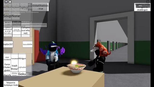 когда друг не ест твой суп которрый ты делал 24 часа