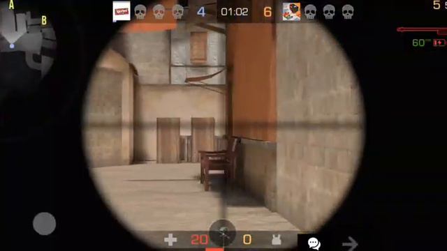 всех С НОВЫМ ГОДОМ ПАЦАНЫ!) ИГРАЮ БИТВУ КЛАНОВ ДЕМКА ВСЕМ УДАЧИ👉👍👍👍👍👍👍 смотреть онлайн