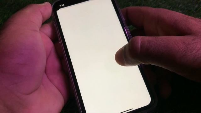 Your account has been disabled in the app store and iTunes iPhone - iPad iOS 17 смотреть онлайн