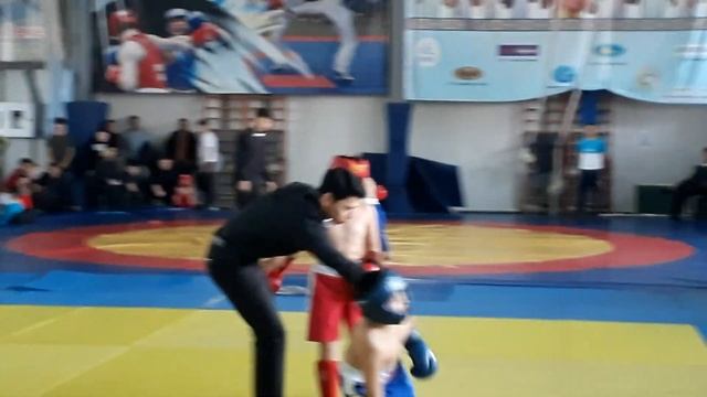 30 сентября 2022 г. смотреть онлайн