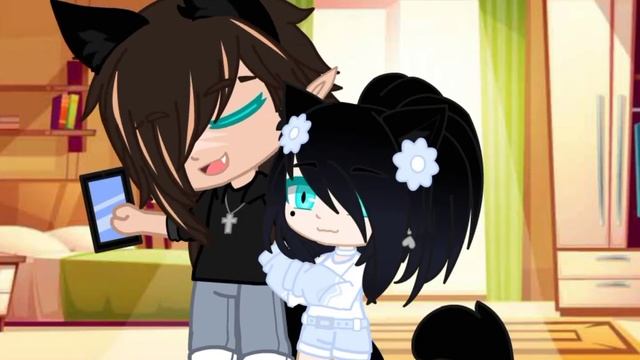 ‧͙⁺˚*･[гача меме]༓☾ проблемы высокого и низкого роста☽༓･*˚⁺‧͙ смотреть онлайн