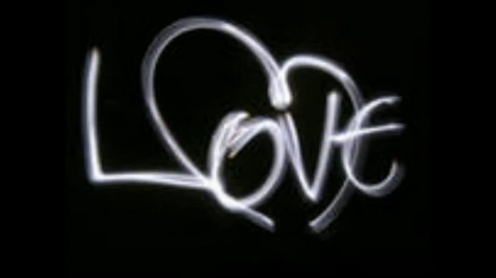 Бог есть Любовь! смотреть онлайн