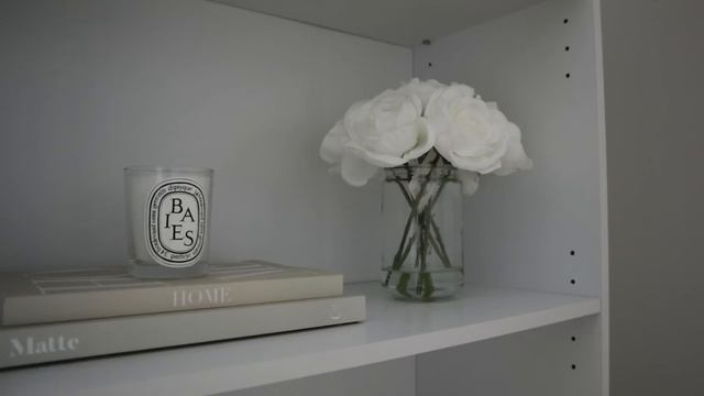 Tired of the perfume game - perfume addiction. Dark side of having a perfume channel. смотреть онлайн