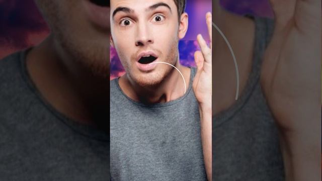 Она наконец-то задала ему этот вопрос #shorts смотреть онлайн