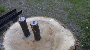 Как приварить точенные петли