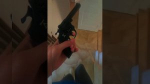 Глентик и Риви