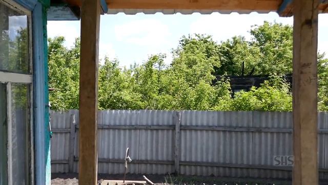 Путешествие в Аркадак смотреть онлайн