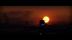 StringStorm – Titanicus (GMV) Warhammer 40000