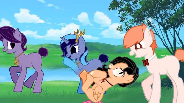 🌹С 8 марта! + Интересная информация в конце видео🌹 смотреть онлайн