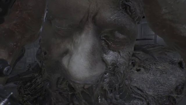 RESIDENT EVIL 7 - ДОПЫ 2 смотреть онлайн