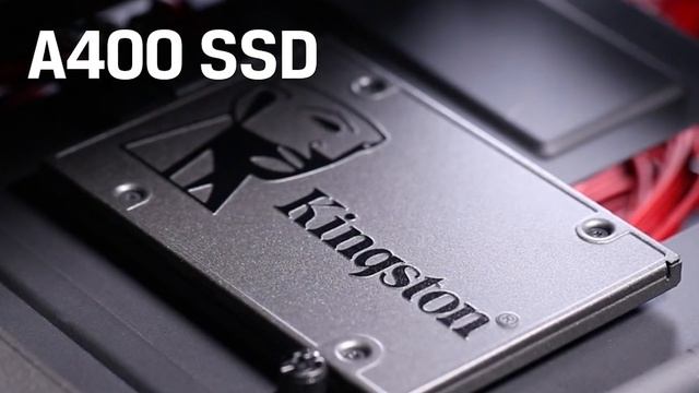 Как сделать КОМП в скине ВОЙ )))) смотреть онлайн