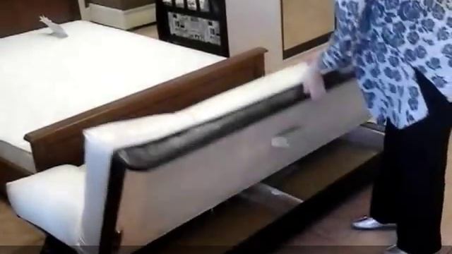 Диван-кровать Вега-16 смотреть онлайн