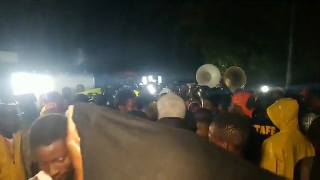 La Fleur de Rose pran lari a pou 4èm Wikenn 2021 an 🔥🔥🔥🔥🔥 смотреть онлайн
