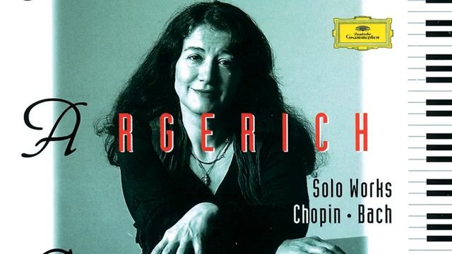 J.S. Bach: English Suite No. 2 in A Minor, BWV 807 - V. Bourrée I - VI. Bourée II смотреть онлайн