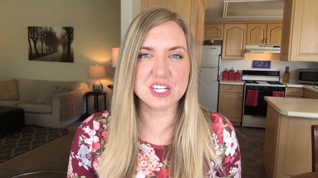 How to Set Up an ONLINE Classroom | GREAT Programs and Strategies to Use While Teaching Online смотреть онлайн