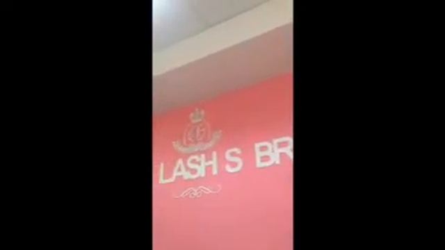Наращивание ресниц в Запорожье . Обучение наращивания ресниц. 2-3D объём . смотреть онлайн