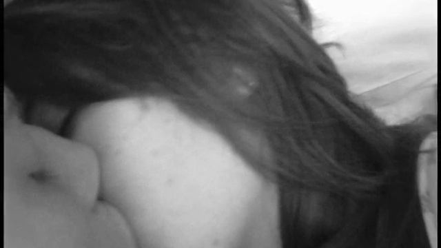 revien dans mes bras смотреть онлайн