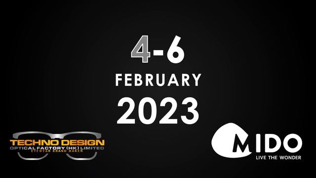 MIDO Eyewear show 2023 | Milan | Italy | Frames and Sunglass Manufacturing| смотреть онлайн