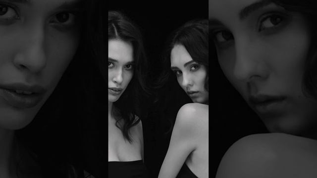 ЗНАКИ ЗОДИАКА, КОТОРЫМ ЧАЩЕ ВСЕГО ИЗМЕНЯЮТ МУЖЧИНЫ смотреть онлайн