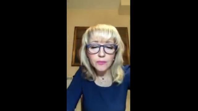КАТЯ о главном КЛОУНЕ и врунье со стажем ИВУ- Дию. Ok Live смотреть онлайн