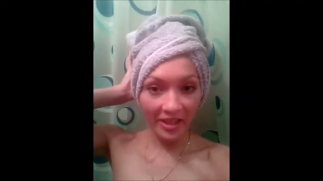 День рождения Валюшки смотреть онлайн