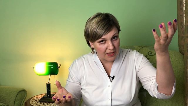 ? Что такое интуиция?