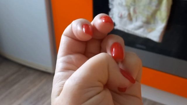 ЧТО СО МНОЙ СЛУЧИЛОСЬ И КАК МНЕ ПОМОЧЬ? смотреть онлайн