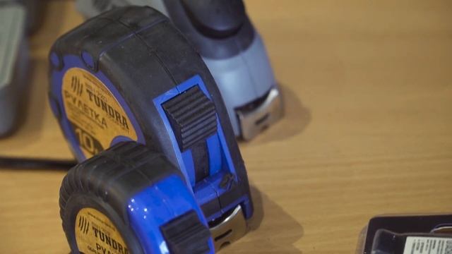 Универсальный набор инструментов. Что должно быть в универсальном наборе инструментов? смотреть онлайн