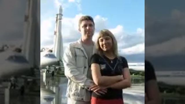 Низко кланяюсь Вам офицерские жёны смотреть онлайн