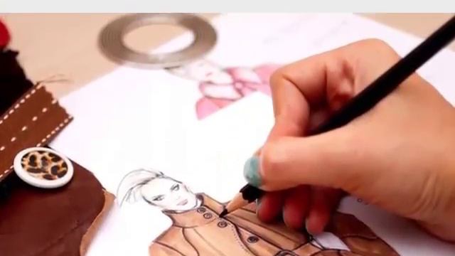 Масштаб№3(1 та 2) смотреть онлайн