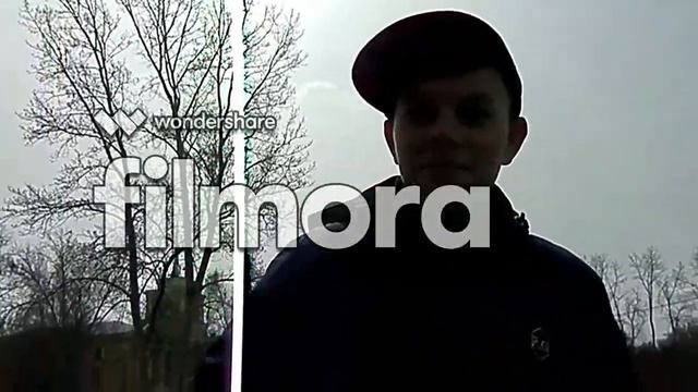 Я мантирую и звините за название программы ок