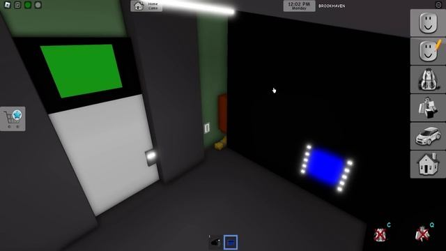 Brookhaven Hide and Seek But YOU CAN'T BREATHE смотреть онлайн