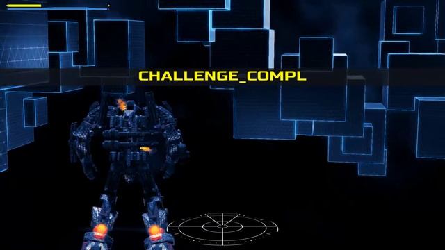 War Tech Fighters stream Part 3 CHALLENGES смотреть онлайн
