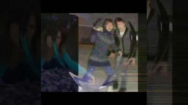 день рожденья, праздник славный смотреть онлайн