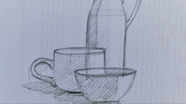 Observation Vs Imagination in ART I In Hindi смотреть онлайн