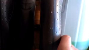 Лукойл ТМ4 75W90 в -35С