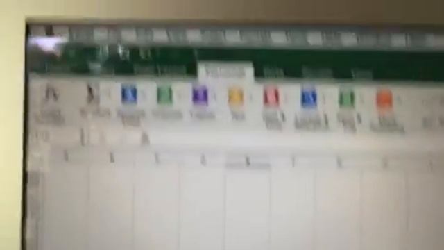 Excel for Mac Calculation Error смотреть онлайн