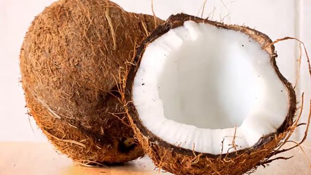 Жизнерадостный ролик#23 - КОКОС смотреть онлайн