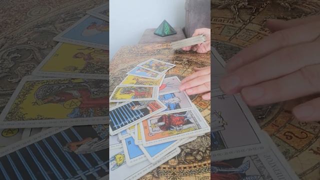 💥 Отношения . Какие они есть или будут. Для чего они тебе даны. 💥 смотреть онлайн
