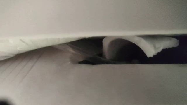 проверка работы дренажной помпы смотреть онлайн