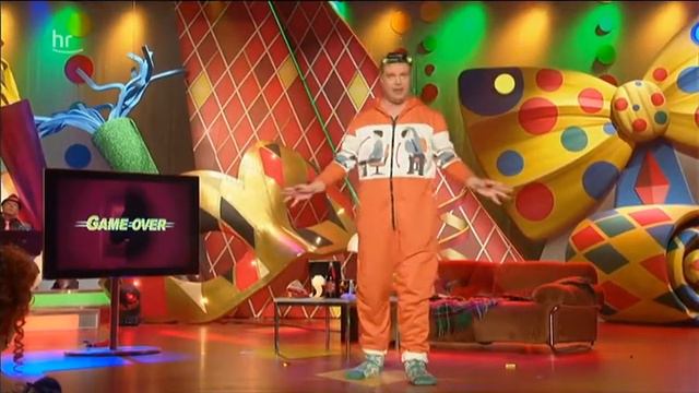 JOHANNES SCHEERER HOMEOFFICE VR RASIERSCHAUM DHL смотреть онлайн