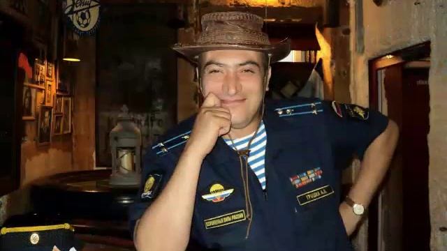 Наша жизнь офицерская честь смотреть онлайн