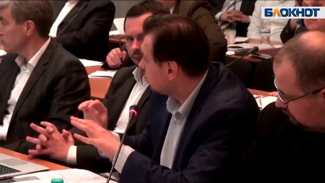 Либералы хотят наделить Киртоакэ дополнительными полномочиями, чтобы скрыть все его беззакония смотреть онлайн