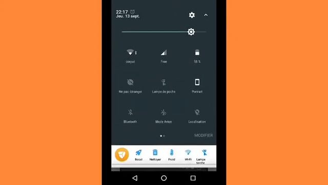 INCREDIBOX GRATUIT-GGglitcher смотреть онлайн