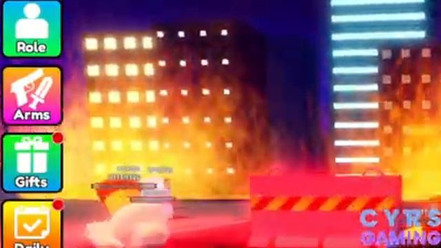 Bathroom Attack   Roblox Bathroom Attack Game With Cameraman